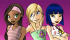 Jeux2filles.fr